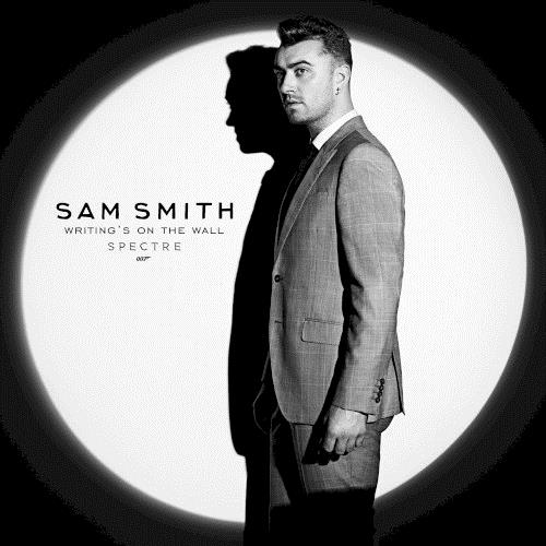 Sam Smith